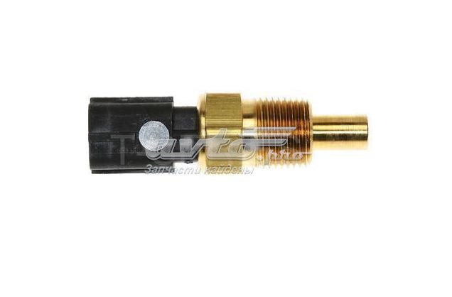 Датчик температури охолоджуючої рідини TX81T Standard