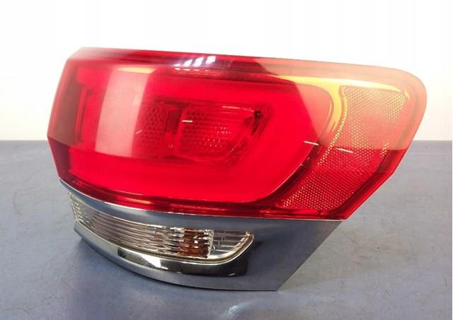  Chrysler P68110000AE ціна, від 50.68 USD