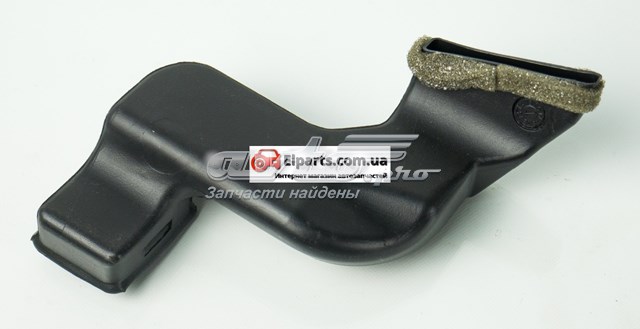 278313NF0A Nissan/Infiniti 