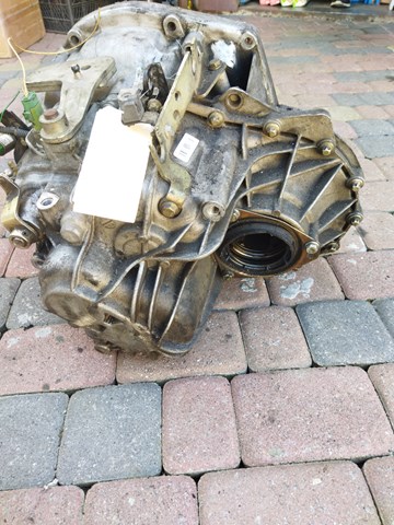 8200054925 Renault (RVI) 