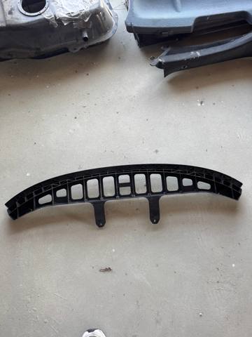  5P9807929 VAG
