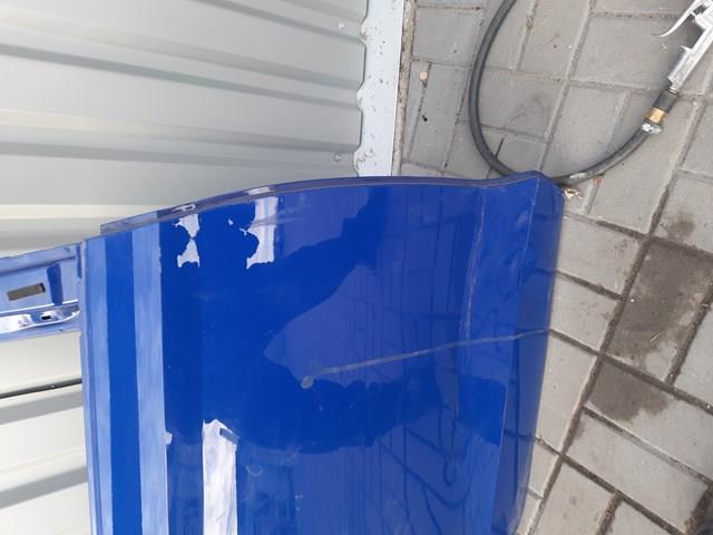 Купити 5E6833312 VAG 
