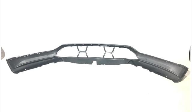  Ford KT4Z17D957VBPTM ціна, від 139.36 USD