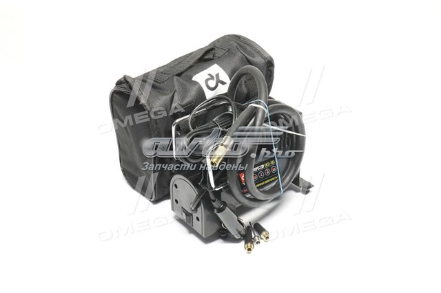 Насос для коліс DK DK31001 ціна, від 15.17 USD