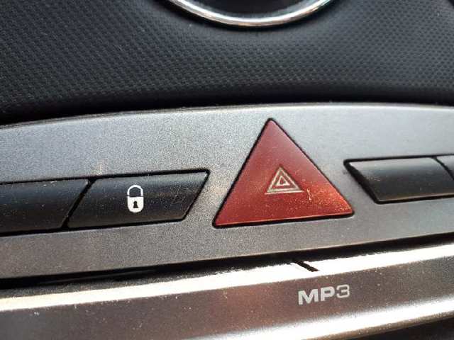 9659417177 Peugeot/Citroen