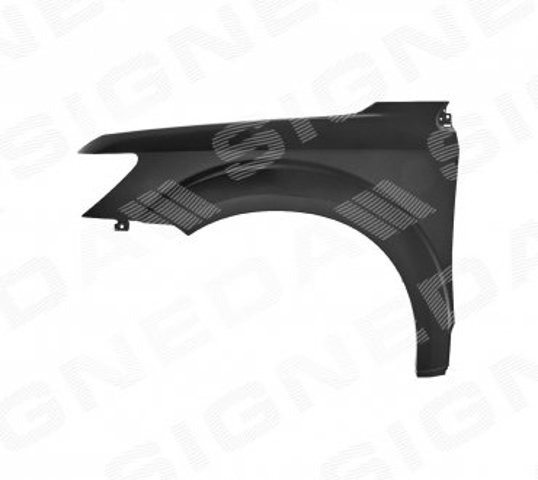 Купити PDG10061L Signeda Крило переднє ліве
