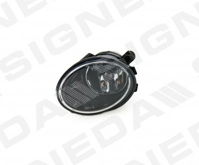  Signeda ZBM2045L ціна, від 15.74 USD