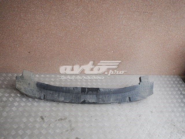Абсорбер бампера переднього Toyota 5261160100 ціна, від 41.67 USD