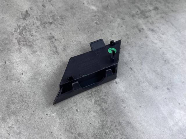 Купити 1508891 Autotechteile 