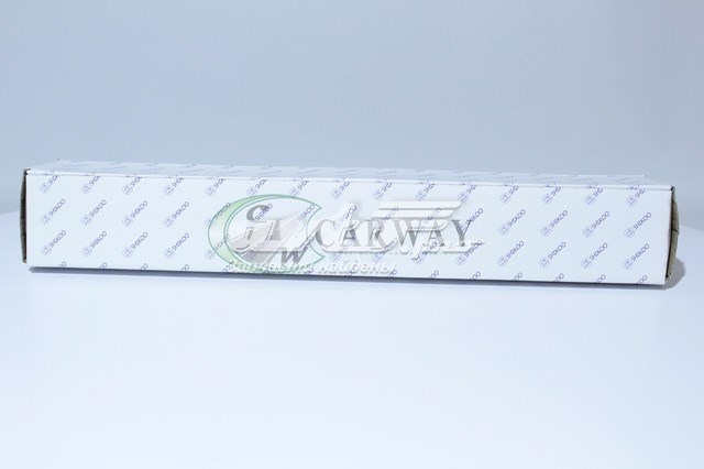 Амортизатор задній Shikoo 4092421 ціна, від 21.12 USD