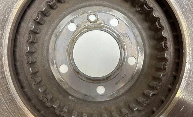 Купити LR149370 Land Rover 