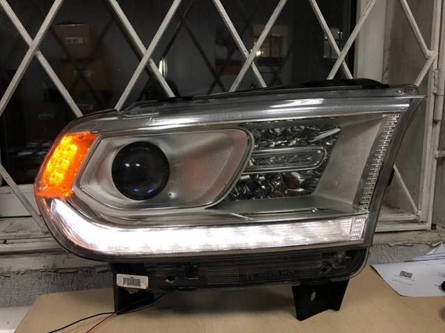  Chrysler 68184822AE ціна, від 410.02 USD