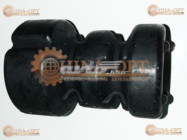  1014022248 Geely