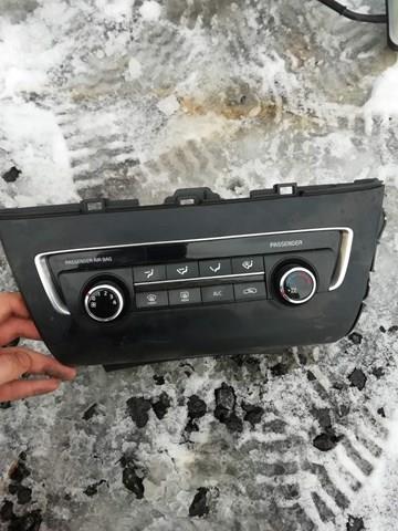  Hyundai/Kia 97250D5500 ціна, від 30.21 USD