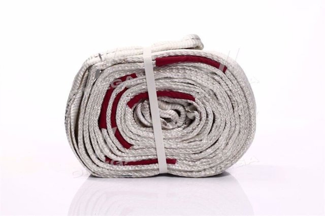  DK DK46PP226 ціна, від 26.02 USD