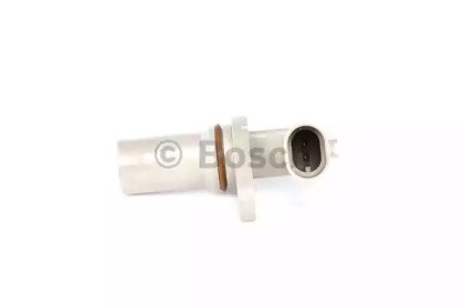 Датчик положення колінвала Bosch 281002603