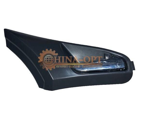  Chery M116102080DA
