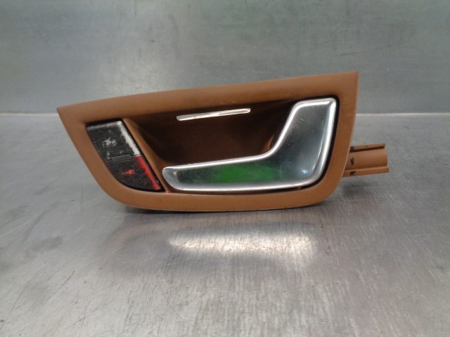 4E0837020 VAG 
