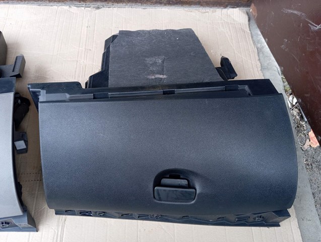 Купити 685000007R Renault (RVI) 