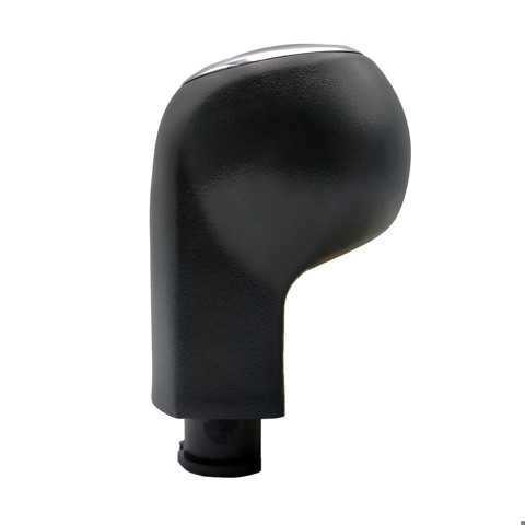 Рукоятка важеля КПП DF11663 Detali IF