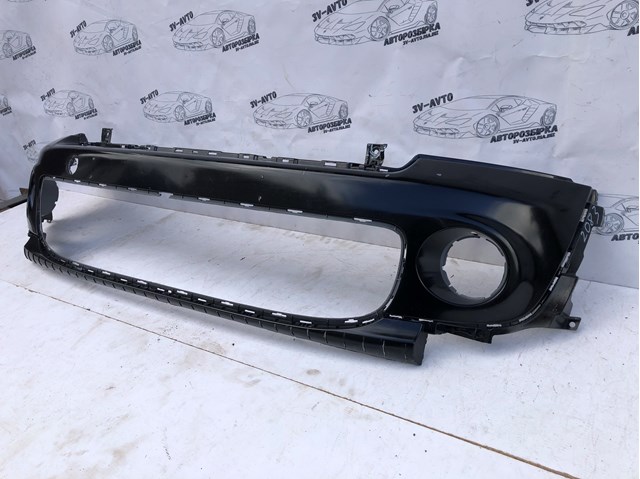  7250772 BMW