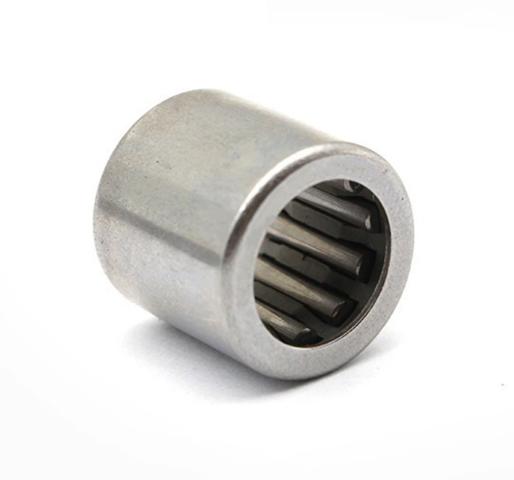 Підшипник стартера SNR HK0609T2