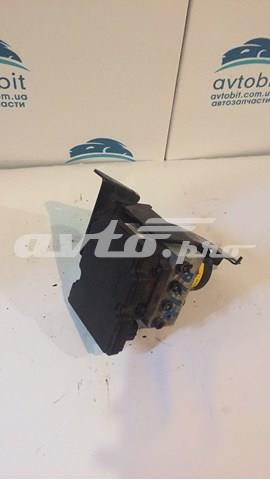 589203Q600 Hyundai/Kia Блок управління АБС (ABS)