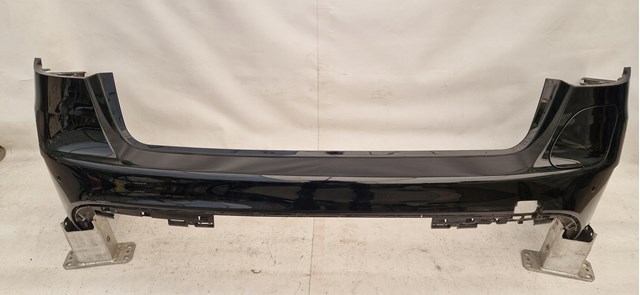  Mercedes A2058851505 ціна, від 121.26 USD
