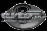 опора амортизатора переднього лівого 514105 опора амортизатора переднього лівого 514105
