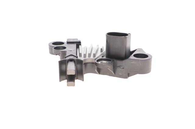 Реле зарядки генератора Bosch 1986AE0055 ціна, від 40.58 USD