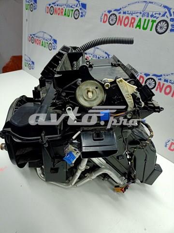 5Q1816005AF VAG 
