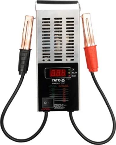  YT8311 Yato