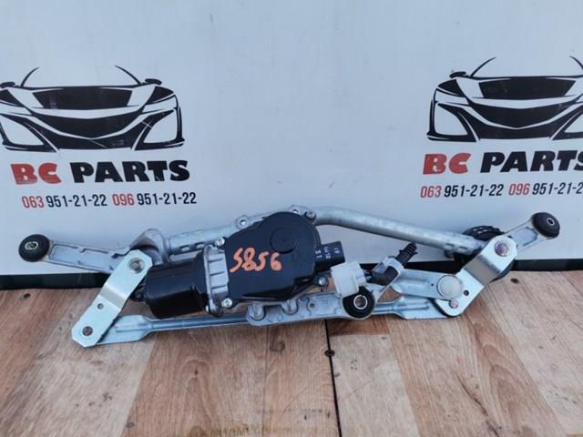 Купити 288004RA4D Nissan/Infiniti 
