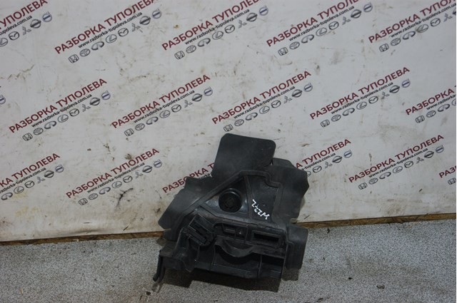  Mercedes A2225053630 ціна, від 38.09 USD