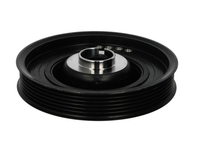 Купити DPF35524 NTN Шків колінчастого вала