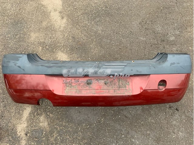  Renault (RVI) 8200697213