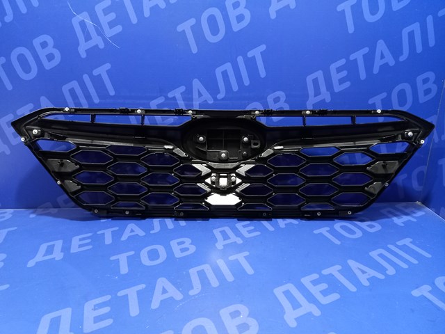 Купити PSB07103GA Signeda 