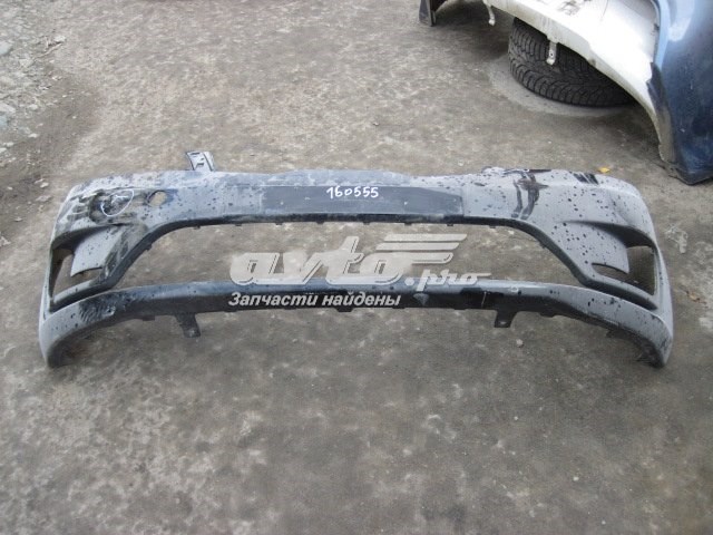 Ущільнювач крила Hyundai/Kia 841424X000