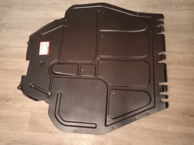  Polcar 6920349T