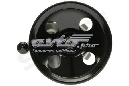 Купити SCH154 Starline Насос гідравліки