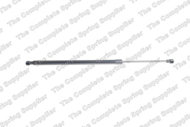 Амортизатор багажника D10E62620 Mazda