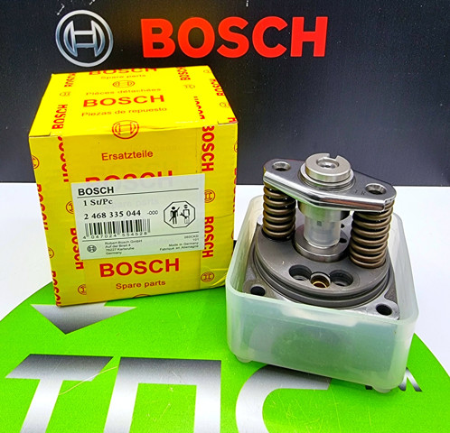  2468335044 Bosch