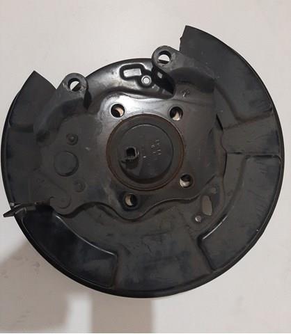  Toyota 895440E030 ціна, від 43.59 USD