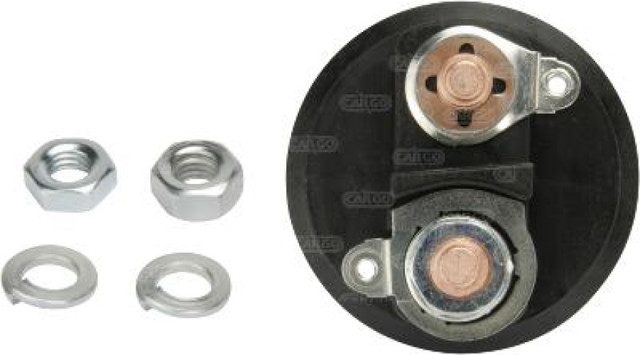  Cargo 236802 ціна, від 4.82 USD