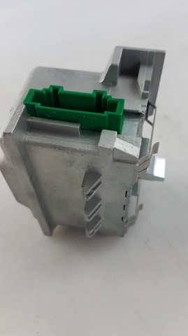 Купити K05026132AC Fiat/Alfa/Lancia 