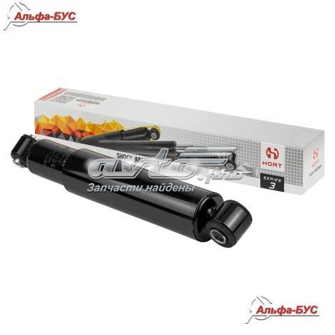 Амортизатор задній Hort HA30392 ціна, від 25.17 USD