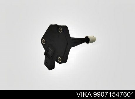 99071547601 Vika датчик рівня масла двигуна