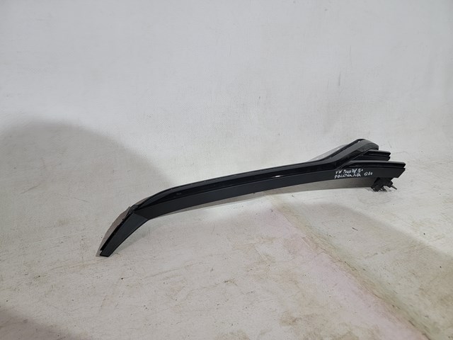  760853659A VAG