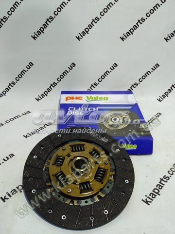 Сигнал звукової, клаксон Sinwon 0K95A66830A ціна, від 11.82 USD