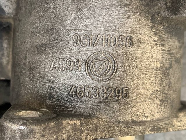  Fiat/Alfa/Lancia 46533295 ціна, від 14.06 USD